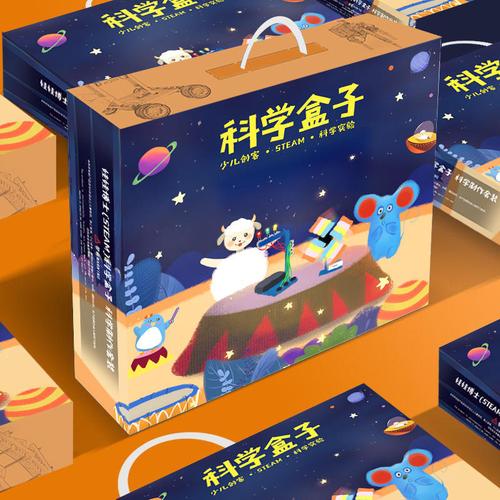 探究微观世界 汕头广东博士教育科技的数理教学显微镜如何点亮孩子的科学梦