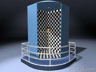 北京瑞思奇初中物理实验箱供应商及数理化教学器材选购指南